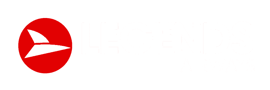 legends-airways-placeholder-logo